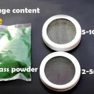 726dfb8e14ff41959d308b72 upscaled