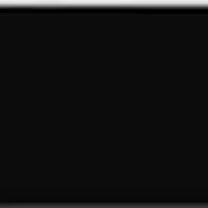 Vibrant Fabric Dye in 10g, 20g, 50g Sizes 22 728c89785425477a8c0db993 upscaled