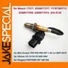 Air Fuel Ratio Oxygen Sensor for Mini Cooper & Citroen