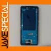 LCD Front Middle Frame for Xiaomi Redmi Note 14 Pro