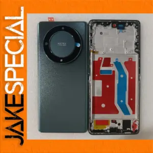 Honor X9A Magic 5 Lite Full Housing Case