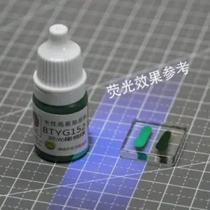 73d4345044c648c78cf9e28f upscaled