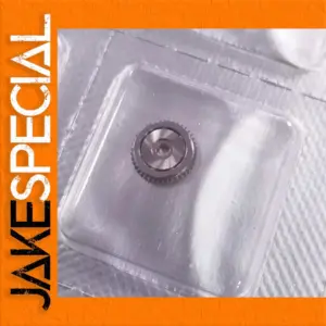 SW500 Movement Rotor Bearing Replacement Part