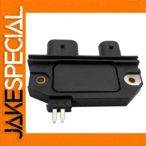 Ignition Module for Mercruiser, Volvo Penta, OMC