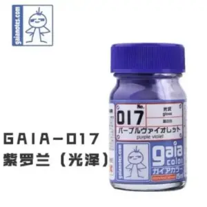 74174873de004b2c94135383 upscaled