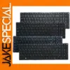 Acer Aspire 5 Replacement Keyboard Black
