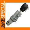 Ignition Lock Barrel for Renault, Vauxhall, Fiat