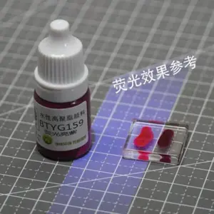 750a76bbeea044ffab036473 upscaled