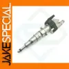 Refurbished High-Performance Fuel Injector for BMW Models
