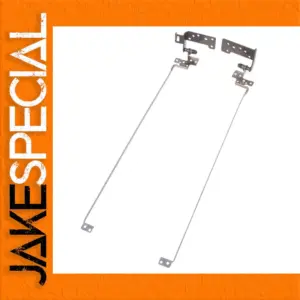 Asus ROG Strix GL753 LCD Hinges Set