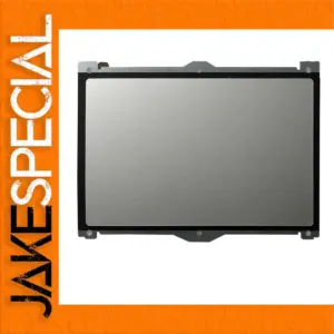 HP Probook Touchpad for 450 G5 G6 G7 Models