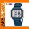 SKMEI Model 2264 Waterproof Sport Watch