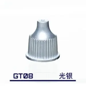 75e477d5810340c8b0ae8843 upscaled