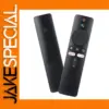 Xiaomi MI Box S and TV Stick Bluetooth Remote