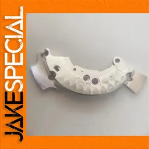 Watch Movement Splint for ETA 2892/2892A2