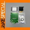 2.45-inch TFT LCD Screen Kit for Game Boy DMG