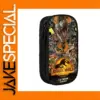 Jurassic World Dinosaur Pencil Case for Students
