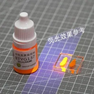 77dc6dd12cde4c1299665de1 upscaled