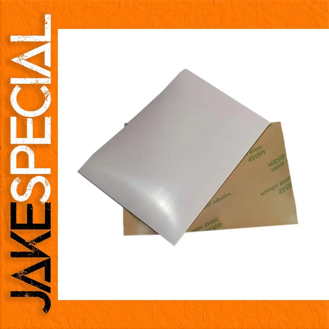 Replacement Mouse Skates for Enhanced Gaming Performance 1 Replacement Mouse Skates for Enhanced Gaming Performance