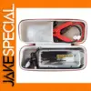 HULKMAN Alpha85 Jump Starter Protective Case