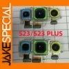 Samsung Galaxy S23 Camera Module Upgrade
