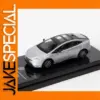 2023 Prius XW60 1:64 Scale Diecast Model