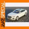 1:18 Scale Volvo S90 Luxury Die-Cast Model