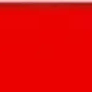 Vibrant Fabric Dye in 10g, 20g, 50g Sizes 23 7950c23508e74955b8c718ba upscaled