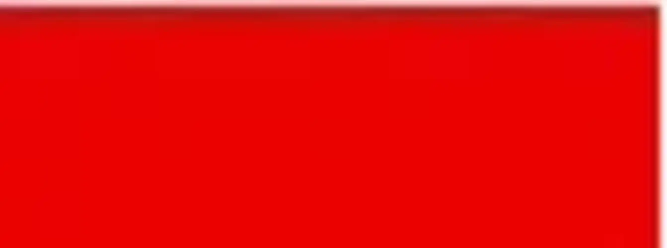 Vibrant Fabric Dye in 10g, 20g, 50g Sizes 9 Vibrant Fabric Dye in 10g, 20g, 50g Sizes - Image 9