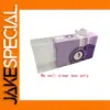 Clear Protective Cover for Gameboy GB Camera