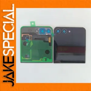 Samsung Z Flip 5 3.4 Inch AMOLED Screen Assembly