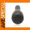 5 Speed Manual Gear Shift Knob for IVECO DAILY