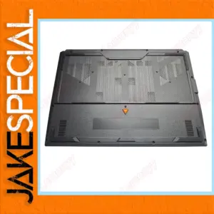 ASUS TUF Gaming Bottom Case Cover F1 FX517 Series