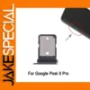Replacement SIM Card Tray for Google Pixel 8 Pro