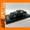 Century UWG60 1:64 Diecast Luxury Car Model