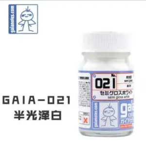 7ac31c37a6fc4e3a8a597323 upscaled