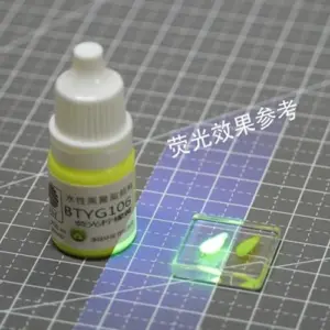 7b1718b816f341d88d03184d upscaled