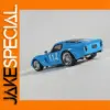 1:32 Scale 250 GTO Diecast Model with Sound & Lights