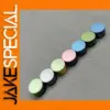 Taom V10 Professional Billiard Chalk - 1 Piece