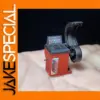 1/64 Scale Tire Balancing Machine Model