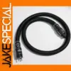 Shunyata Cobra High-Performance Power Cable