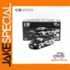 Xcartoys x POP RACE 1:64 Stagea R34 Model