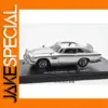Aston Martin DB5 007 Diecast Model 1/43 Scale