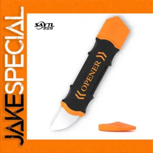 SAYTL Opener Tool for Mobile Phone Repair