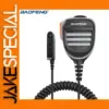 Baofeng 780 Waterproof Speaker Microphone