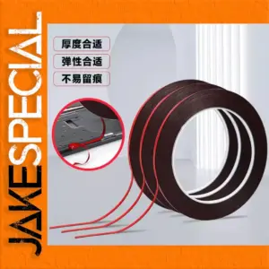 SAYTL Double-Sided Tape for LCD Screens