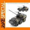 1/72 PLL-05 Wheeled Armored Vehicle Model