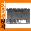 Laptop Bottom Case Cover for Packard Bell & Gateway