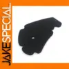 Piaggio Compatible Black Sponge Air Filter