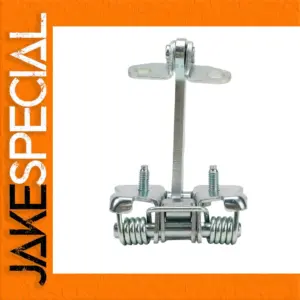 Citroen Saxo Peugeot 106 Door Hinge Stopper